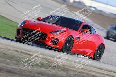 media/Dec-21-2025-Speed Ventures (Sun) [[49cb7d784c]]/Purple Group/Session 2/